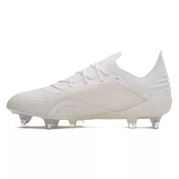 Adidas X 18 Elite SG Spectral Mode