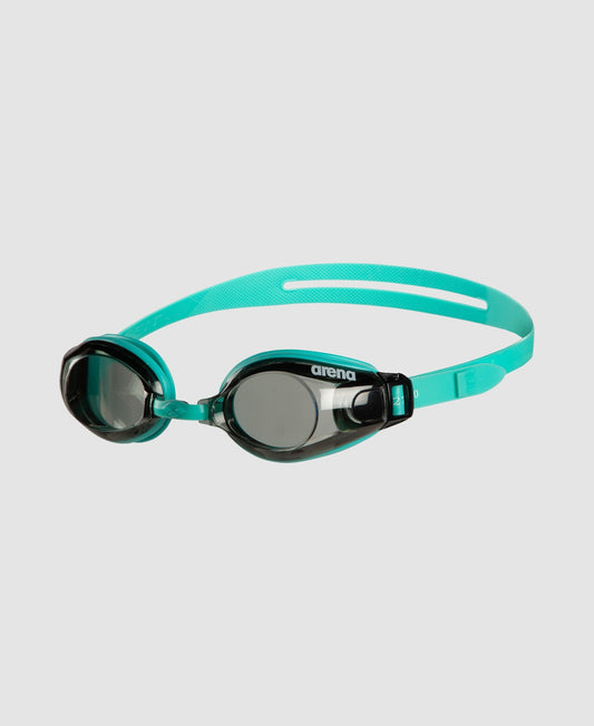 Arena Zoom X-Fit Smoke-Water