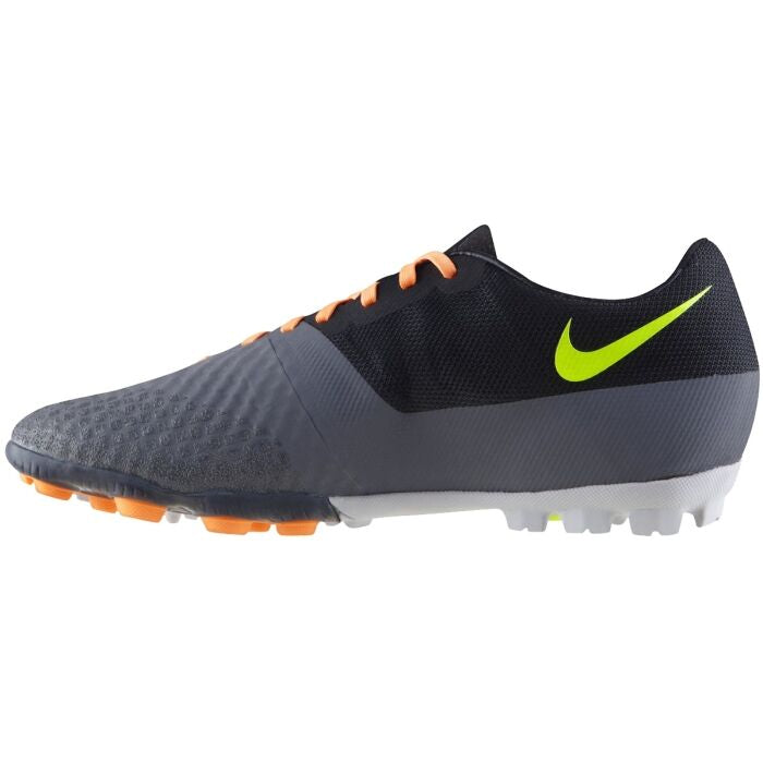 Nike Bomba Finale II Prem — dettaglio — attrezzatura calcio Genova