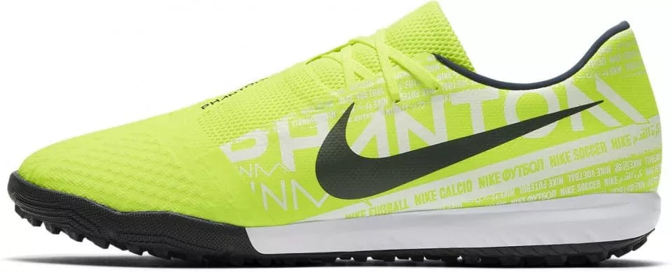 Nike Phantom Venom Academy TF