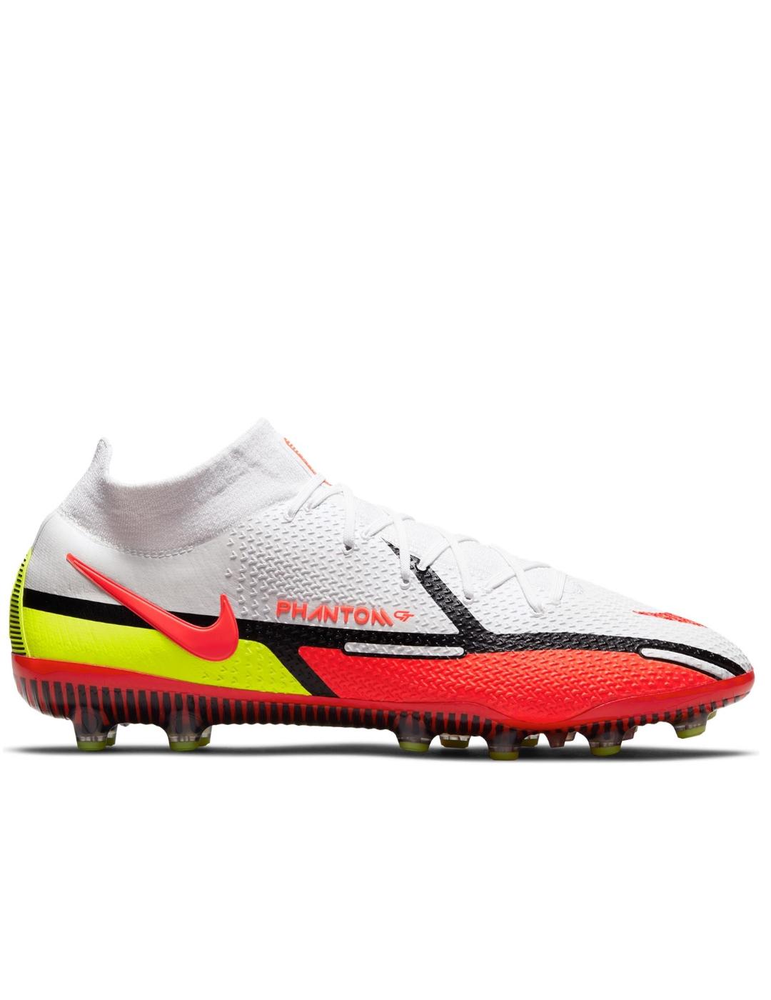 Nike Phantom GT 2 Elite DF AG-PRO