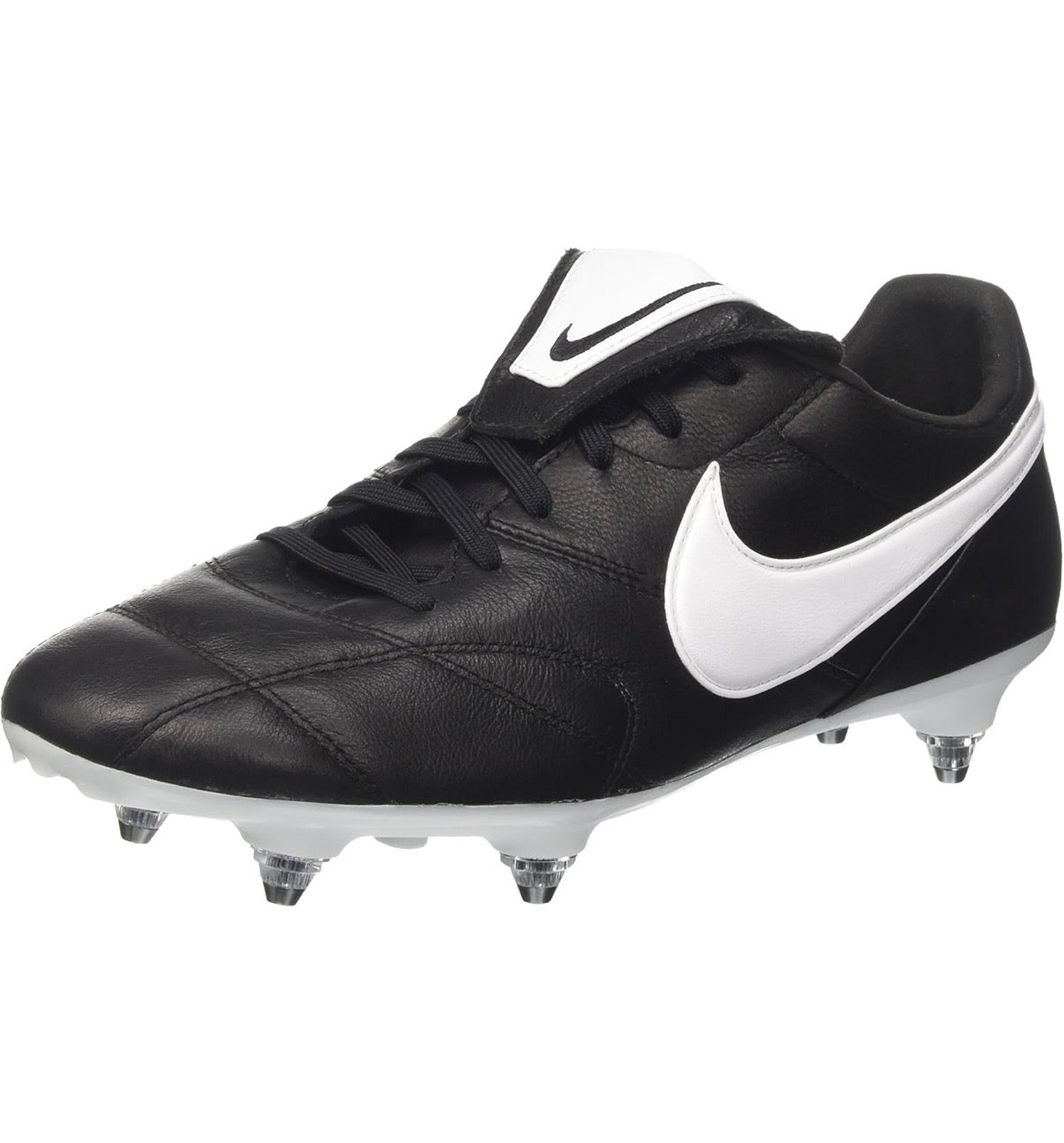 Nike Premier II SG