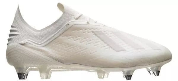 Adidas X 18 Elite SG Spectral Mode