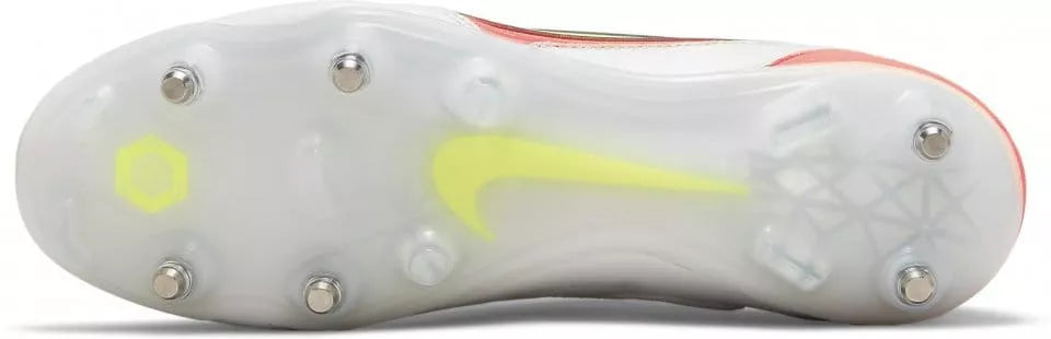 Nike Tiempo Legend 9 Elite SG-PRO