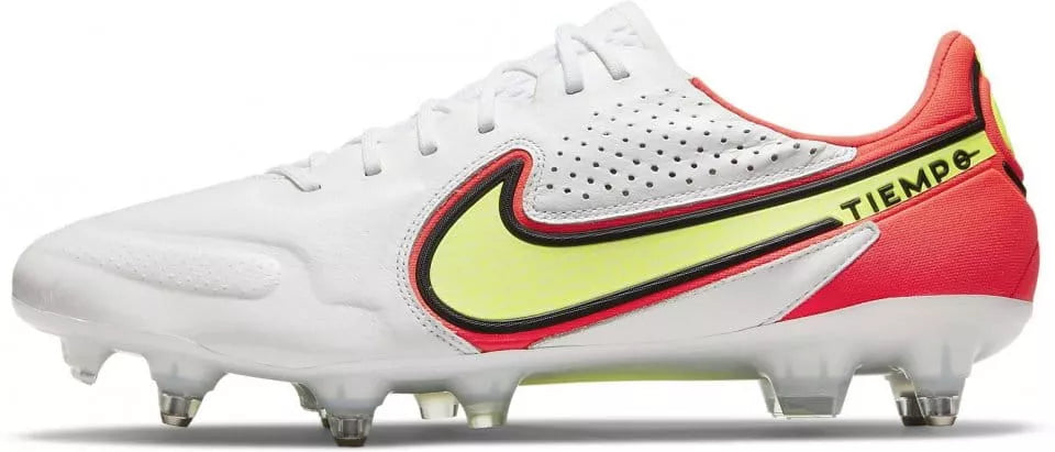 Nike Tiempo Legend 9 Elite SG-PRO