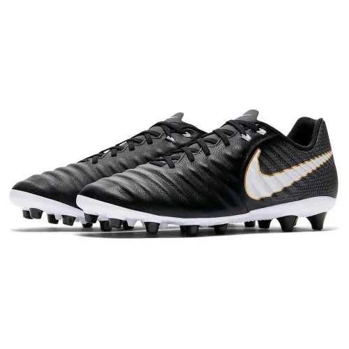 Nike Tiempo Ligera IV AG-PRO