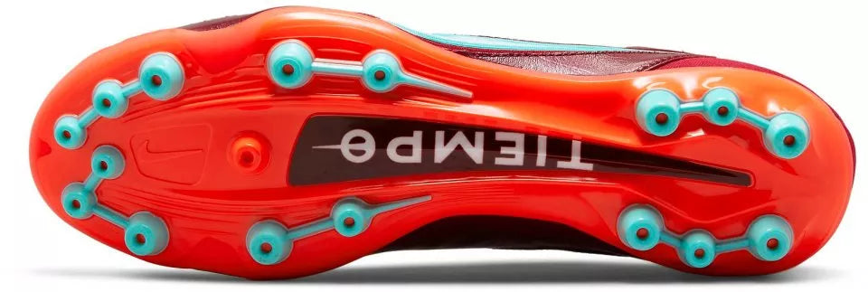 Nike Tiempo Legend 9 Pro AG