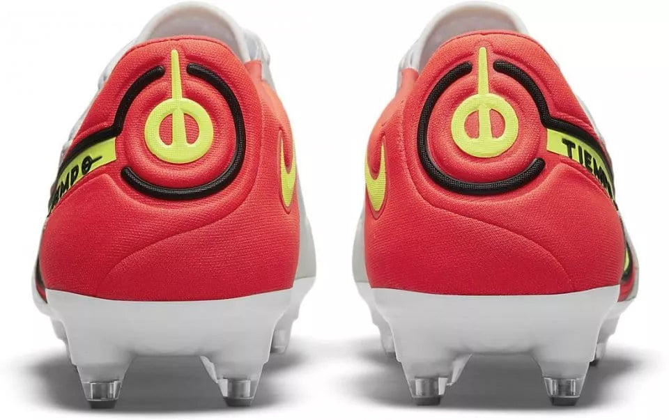 Nike Tiempo Legend 9 Elite SG-PRO