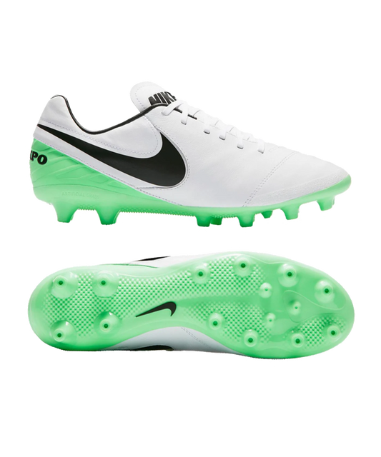 Nike Tiempo Mystic V AG-PRO