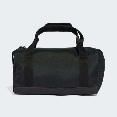 Borsone Adidas Linear Extra Small Nero
