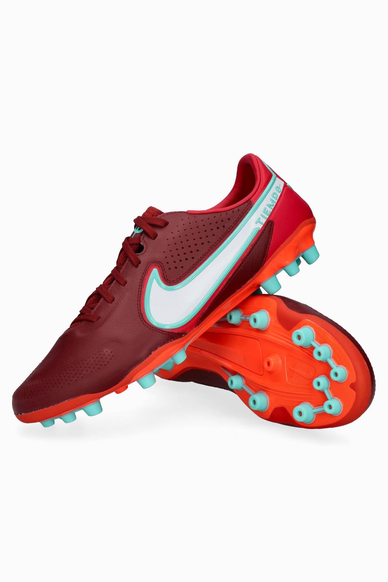 Nike Tiempo Legend 9 Pro AG