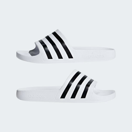 ADILETTE AQUA — attrezzatura nuoto Genova