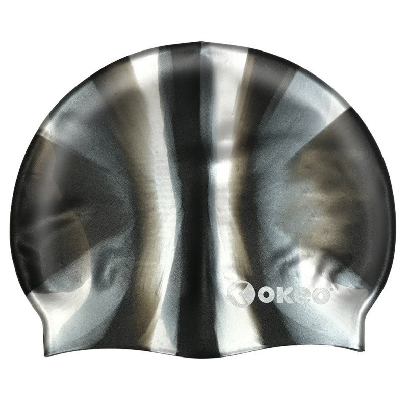 Cuffia silicone MULTILINES OKEO