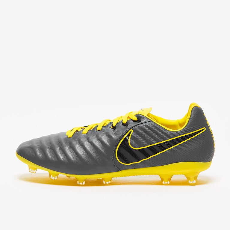 Nike Tiempo Legend 7 Pro AG-PRO