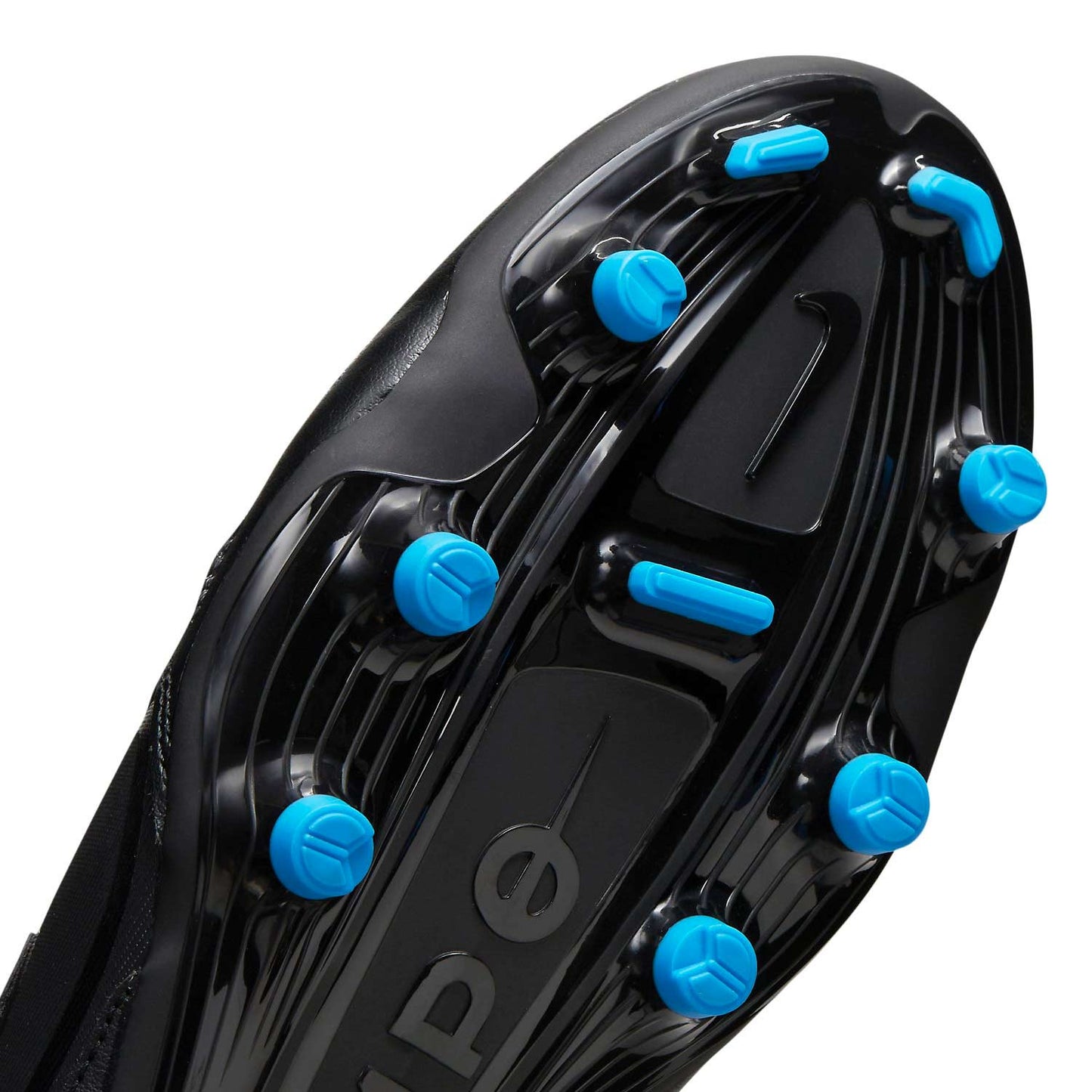 Nike Tiempo Legend 9 Pro FG