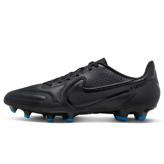Nike Tiempo Legend 9 Pro FG