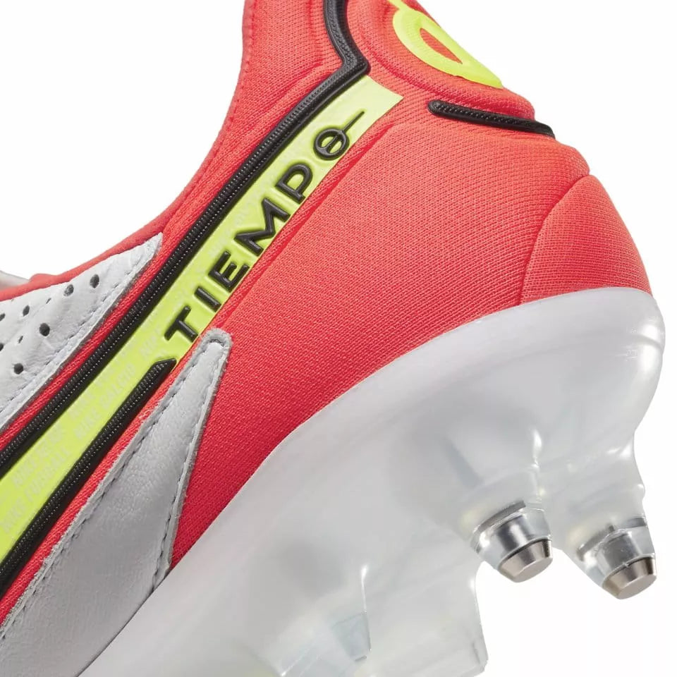 Nike Tiempo Legend 9 Elite SG-PRO