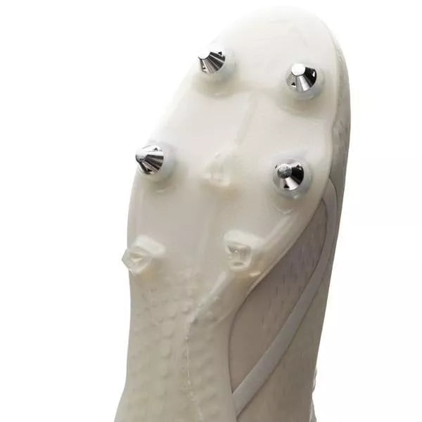 Adidas X 18 Elite SG Spectral Mode