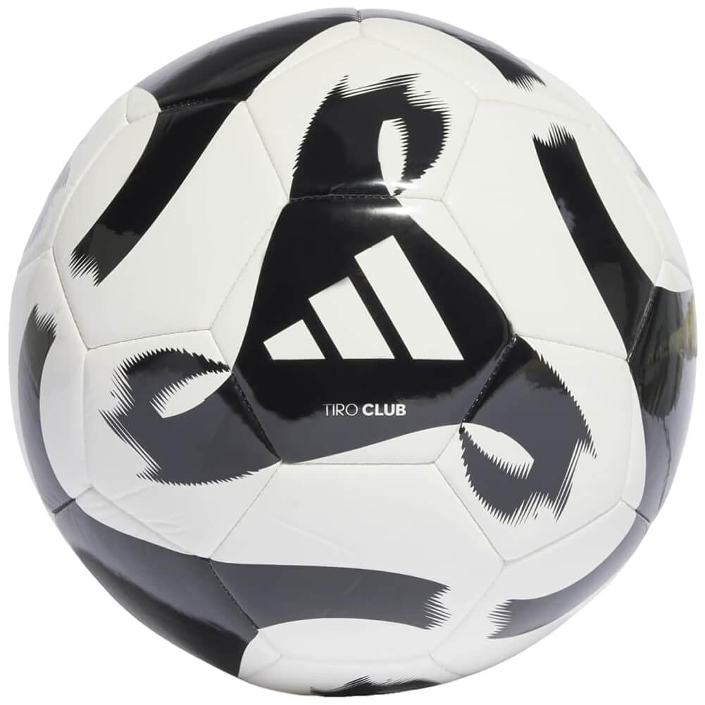 Pallone da Calcio Adidas TW TIRO CLB