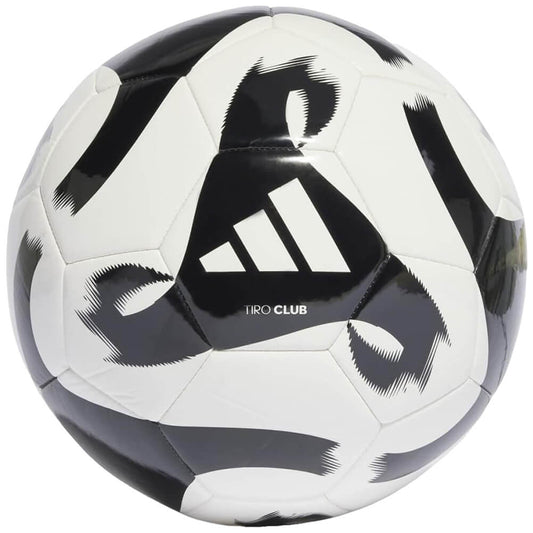 Pallone da Calcio Adidas TW TIRO CLB