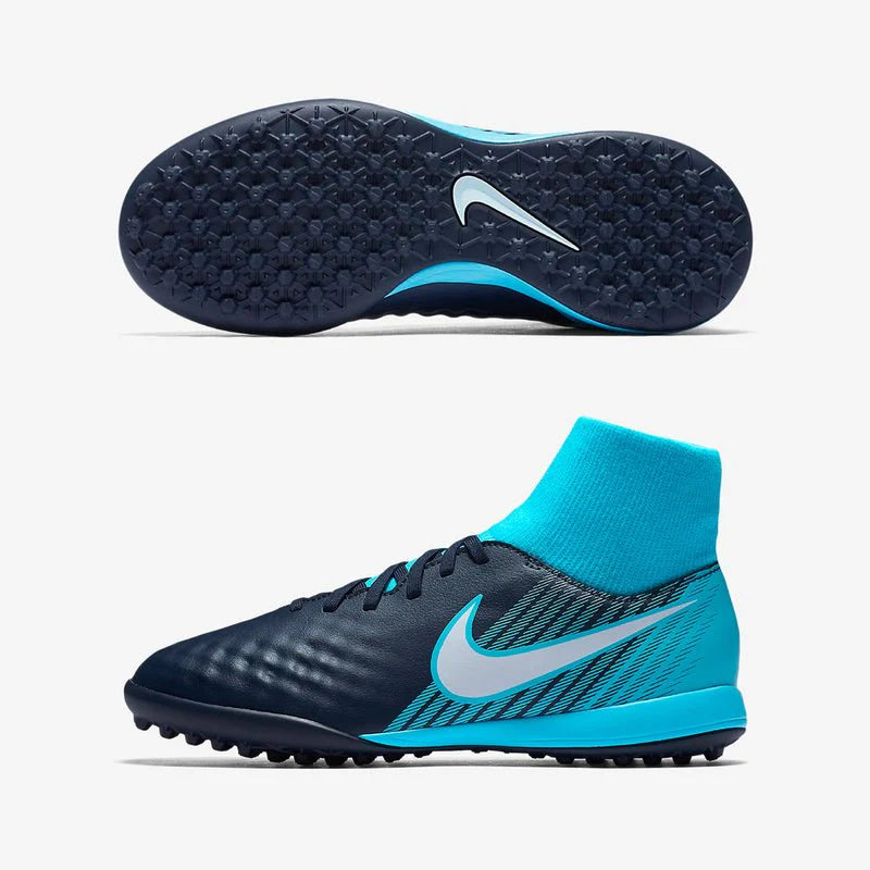 Nike MagistaX Onda II DF TF — attrezzatura calcio Genova
