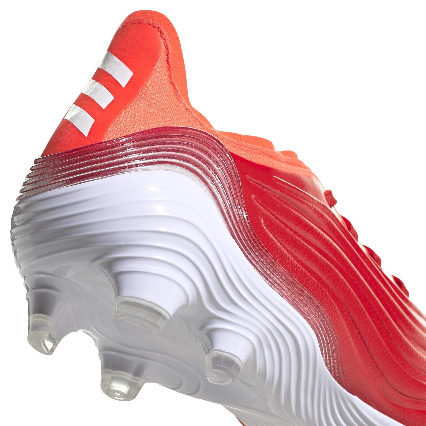 Adidas Copa Sense.1 FG