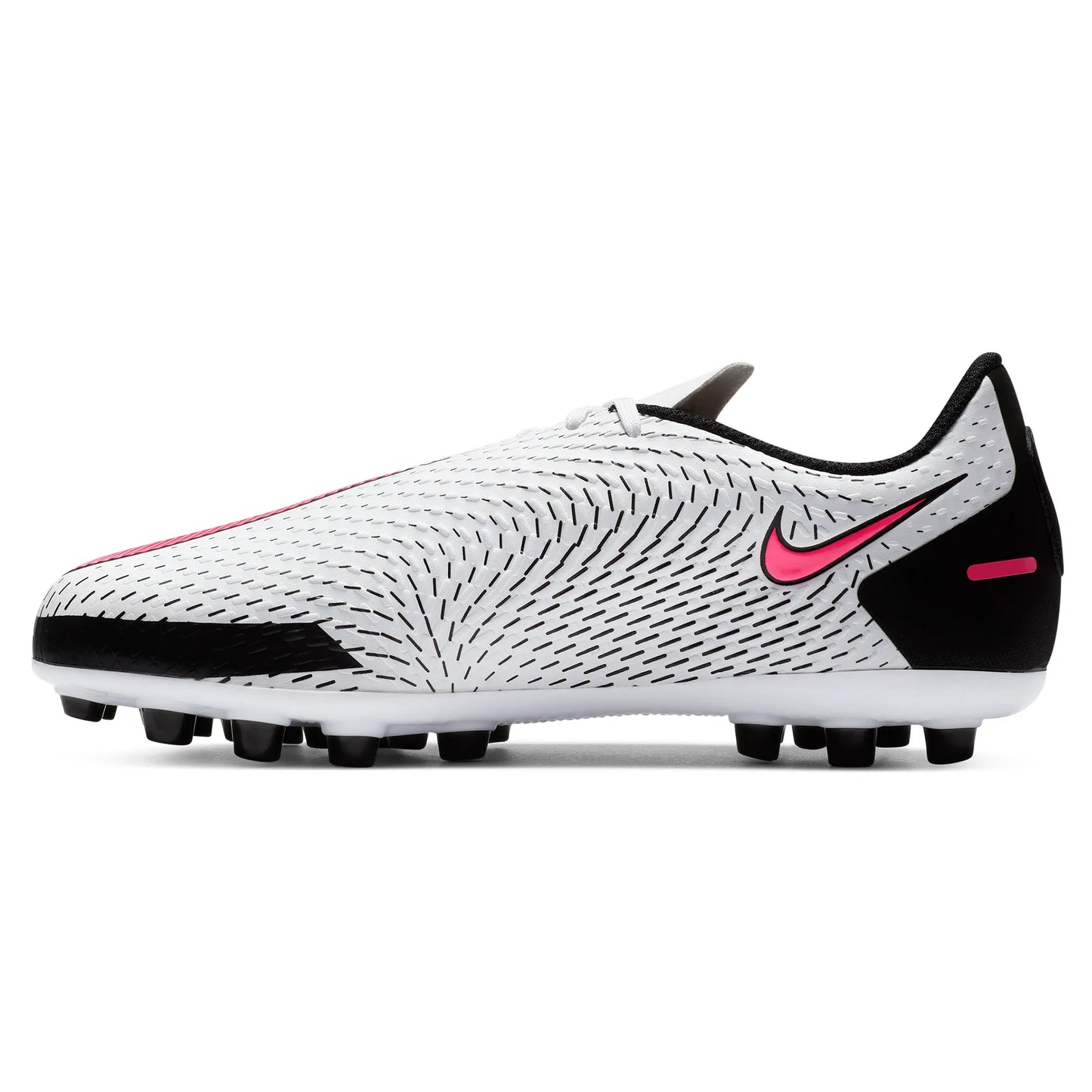Nike Phantom GT Academy AG