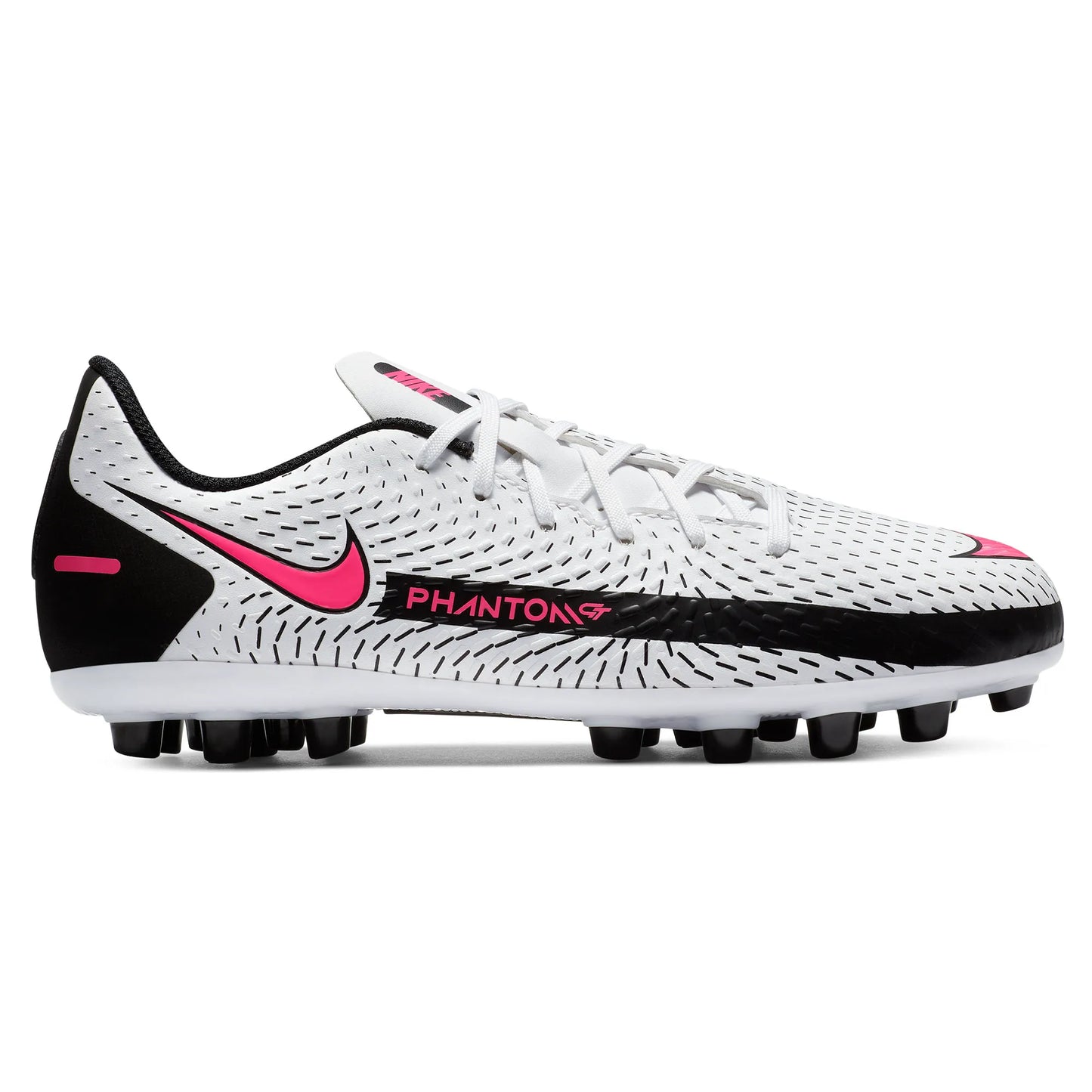Nike Phantom GT Academy AG