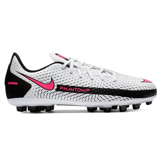 Nike Phantom GT Academy AG