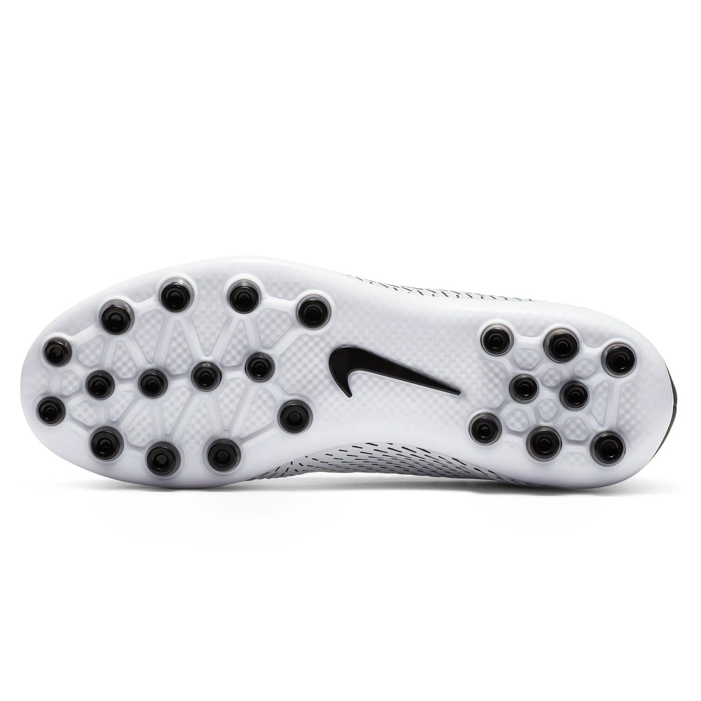 Nike Phantom GT Academy AG