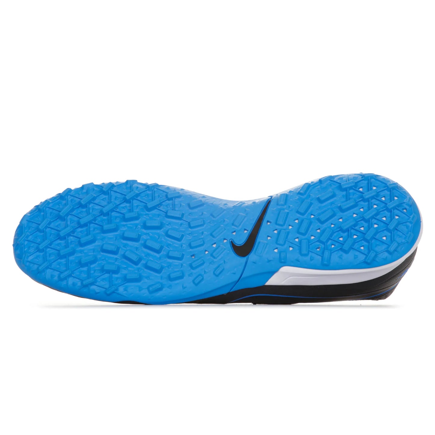 Nike Tiempo Legend 8 Academy TF