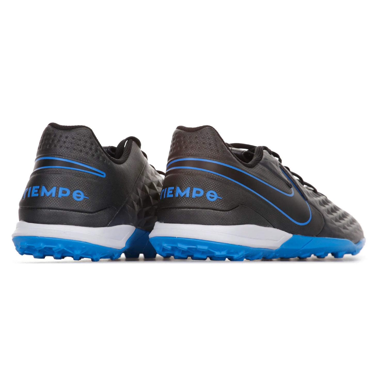 Nike Tiempo Legend 8 Academy TF