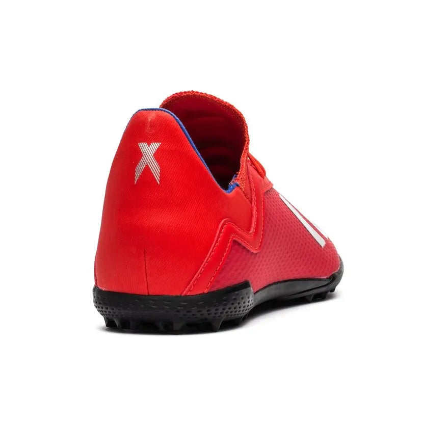Adidas X 18.3 TF