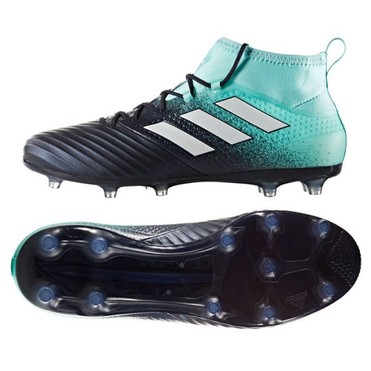 Adidas ACE 17.2 FG