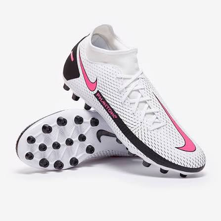 Nike Phantom GT Academy TF