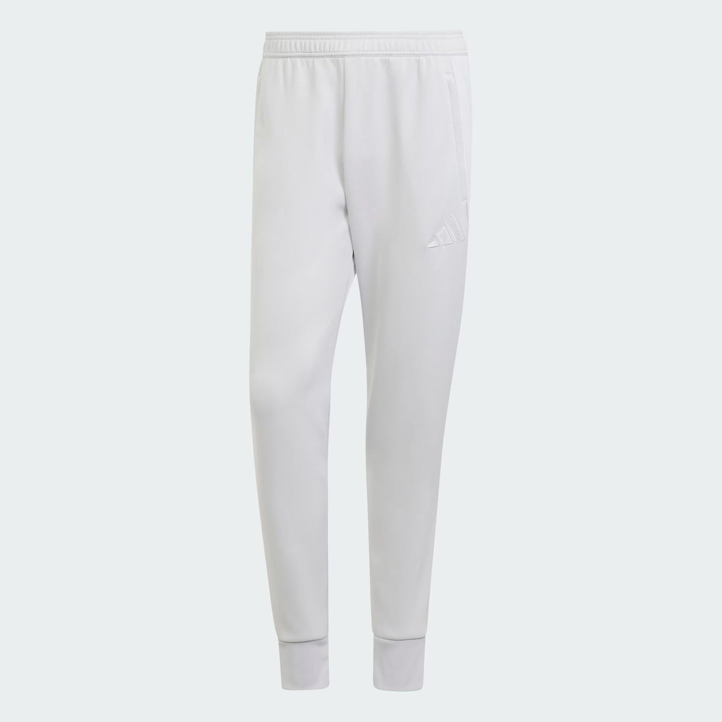TI R025 PNT — abbigliamento Adidas | JK Sport Genova