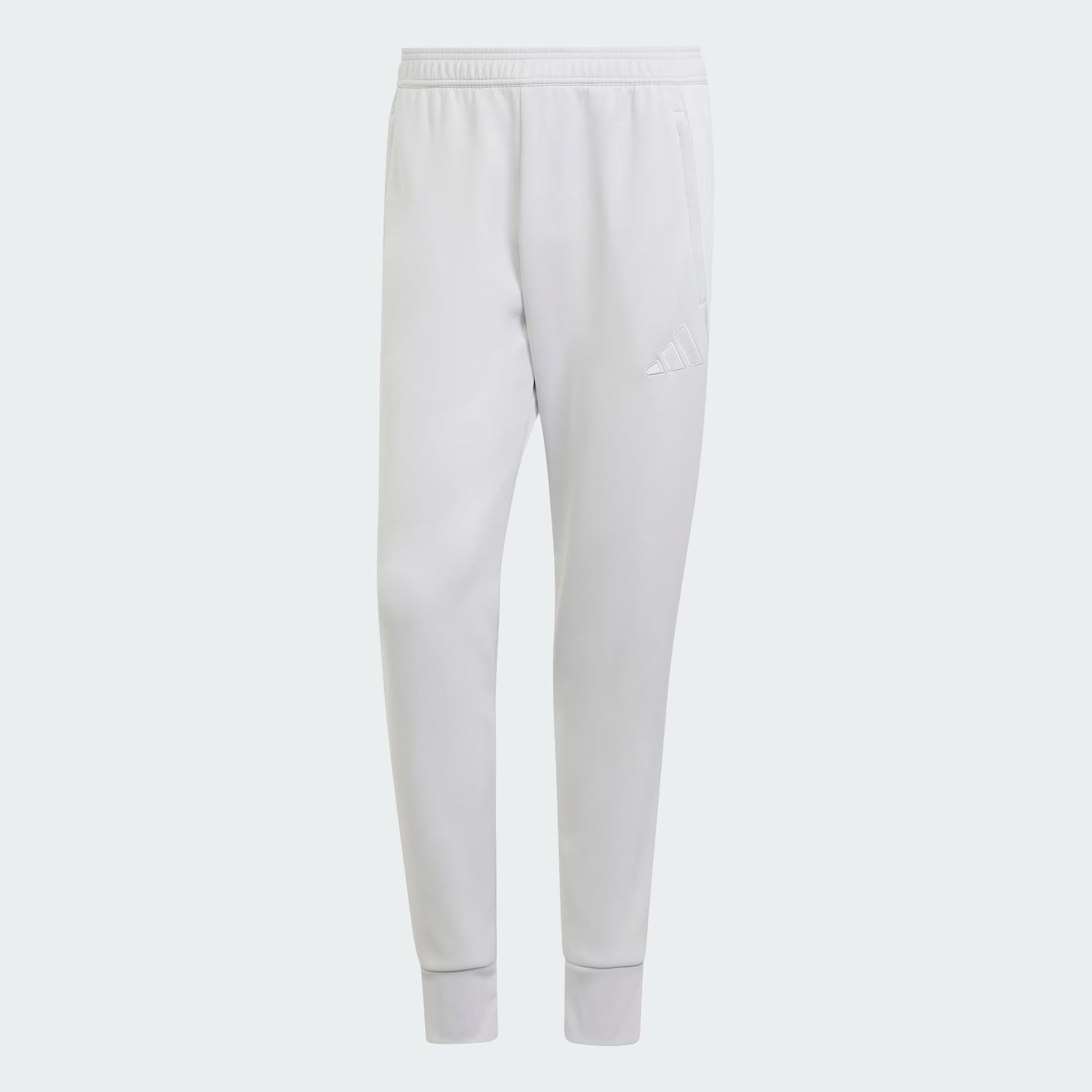TI R025 PNT — abbigliamento Adidas | JK Sport Genova