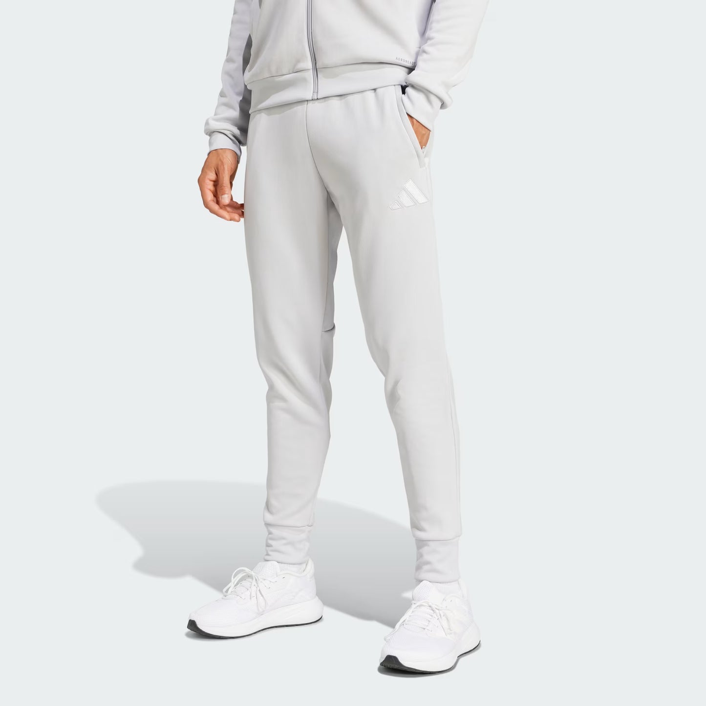 TI R025 PNT — dettaglio — abbigliamento Adidas | JK Sport Genova