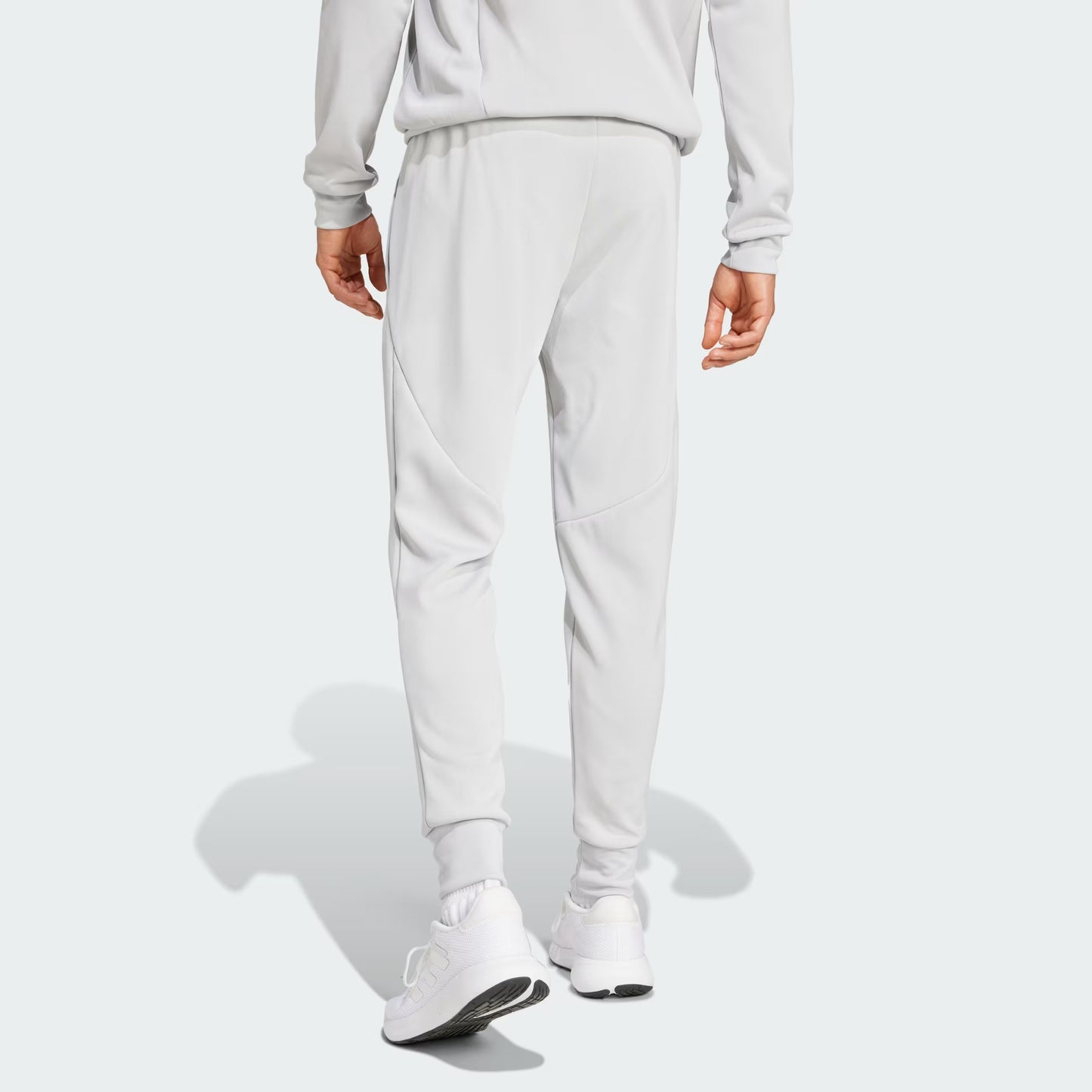 TI R025 PNT — indossato — abbigliamento Adidas | JK Sport Genova