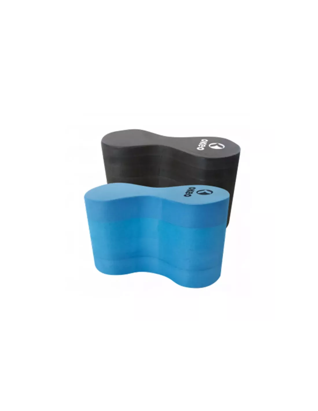 Pull Buoy Monoblocco OKEO
