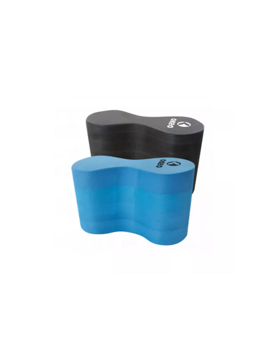 Pull Buoy Monoblocco OKEO
