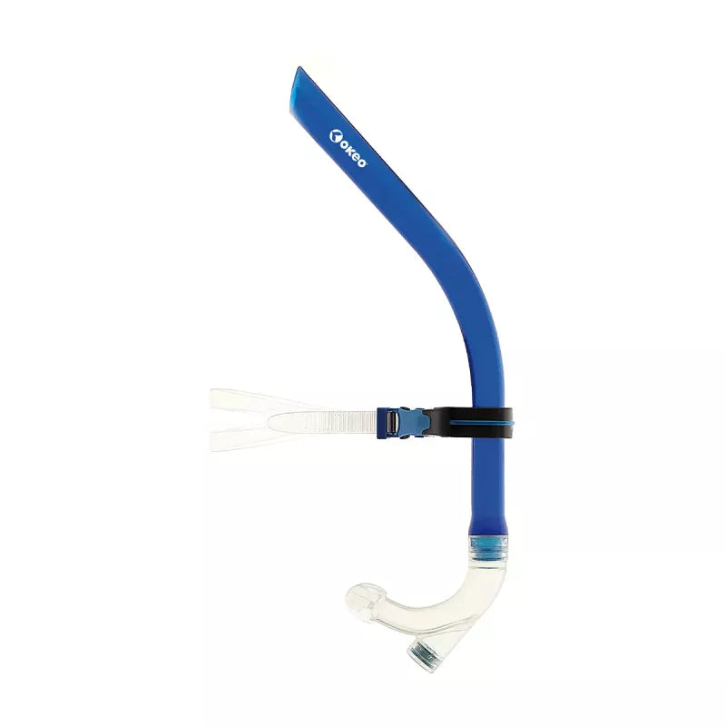 Snorkel Pro OKEO