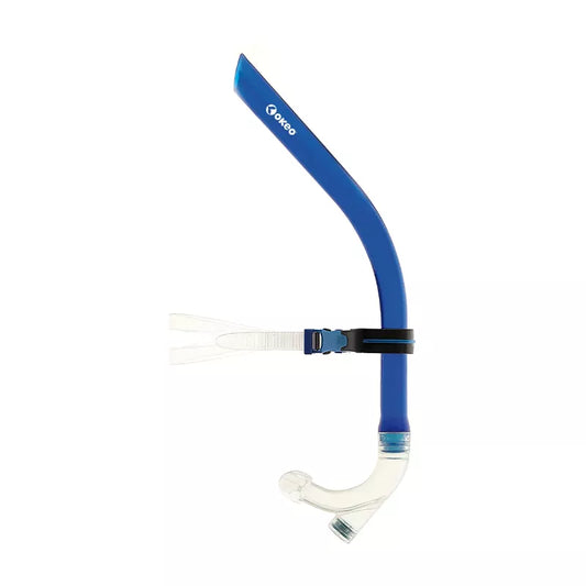 Snorkel Pro OKEO