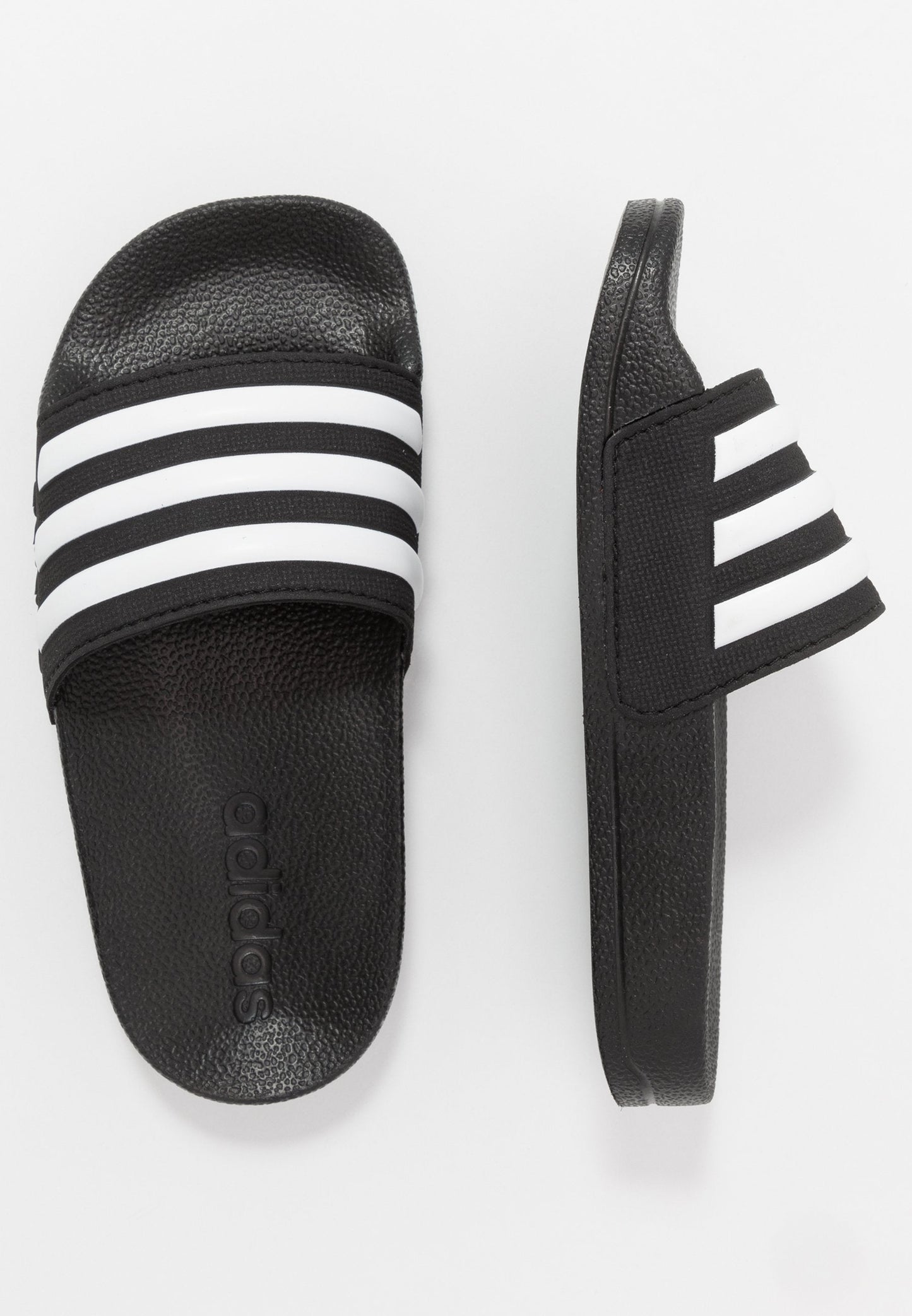 ADILETTE SHOWER — attrezzatura nuoto Genova