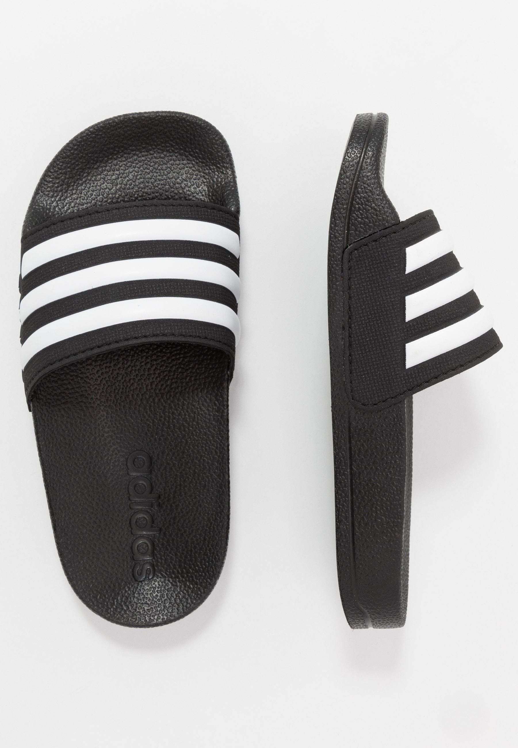 ADILETTE SHOWER — attrezzatura nuoto Genova