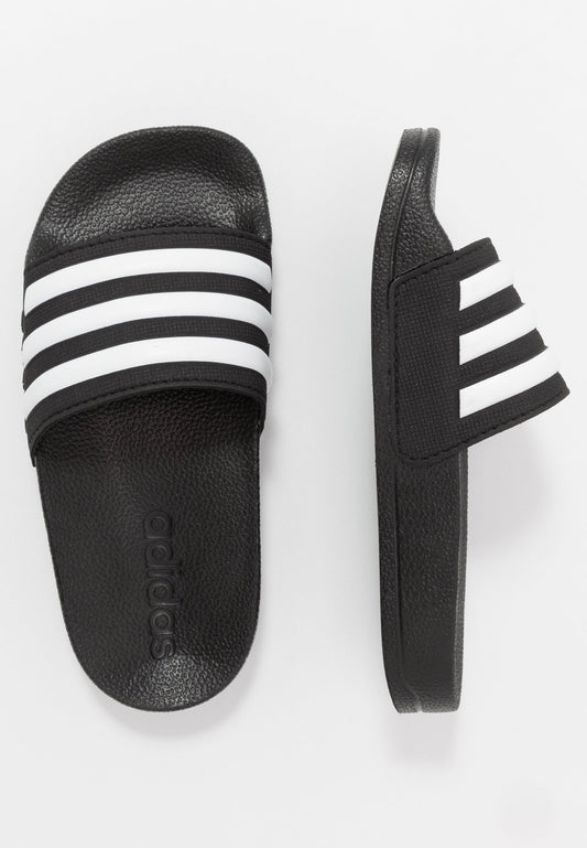 ADILETTE SHOWER — attrezzatura nuoto Genova