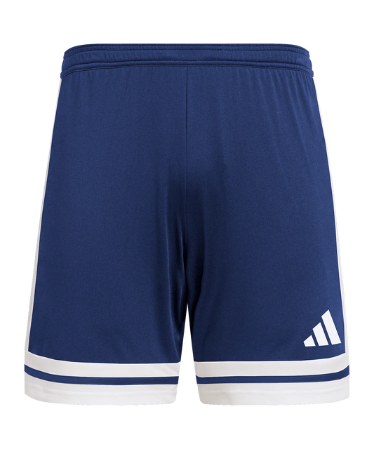 Pantaloncino Adidas Blu — abbigliamento Adidas | JK Sport Genova
