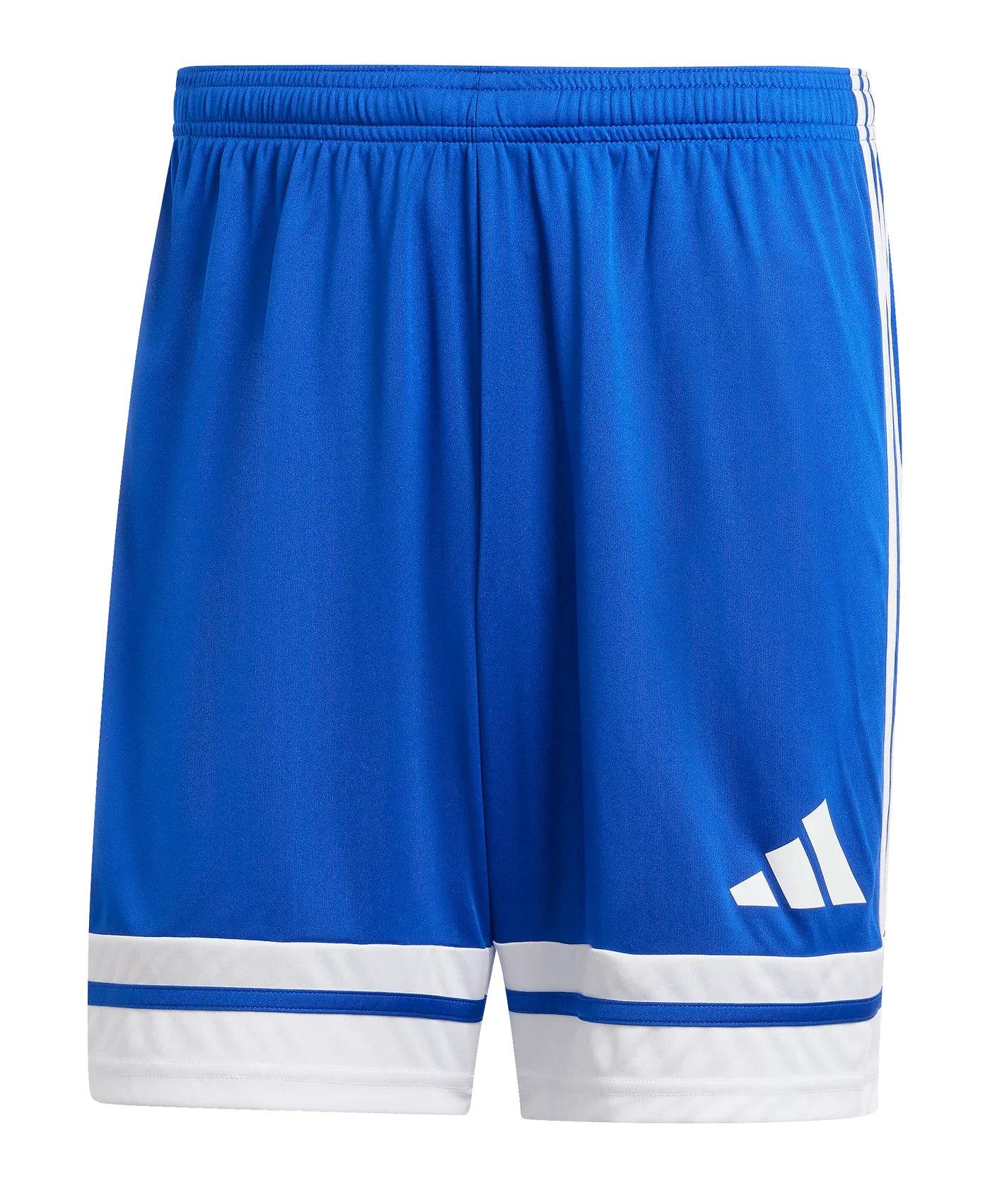 Pantaloncino Adidas blu — abbigliamento Adidas | JK Sport Genova
