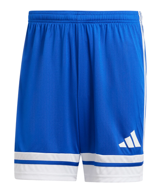 Pantaloncino Adidas blu — abbigliamento Adidas | JK Sport Genova