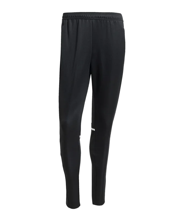 S025 SW PNT — abbigliamento Adidas | JK Sport Genova